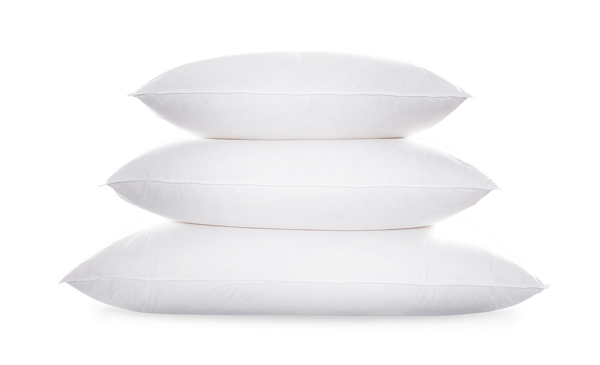 Montreux Pillow