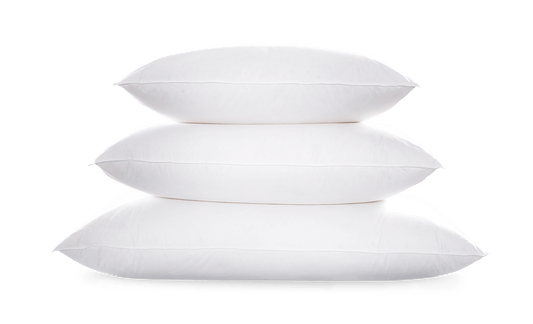 Montreux Pillow