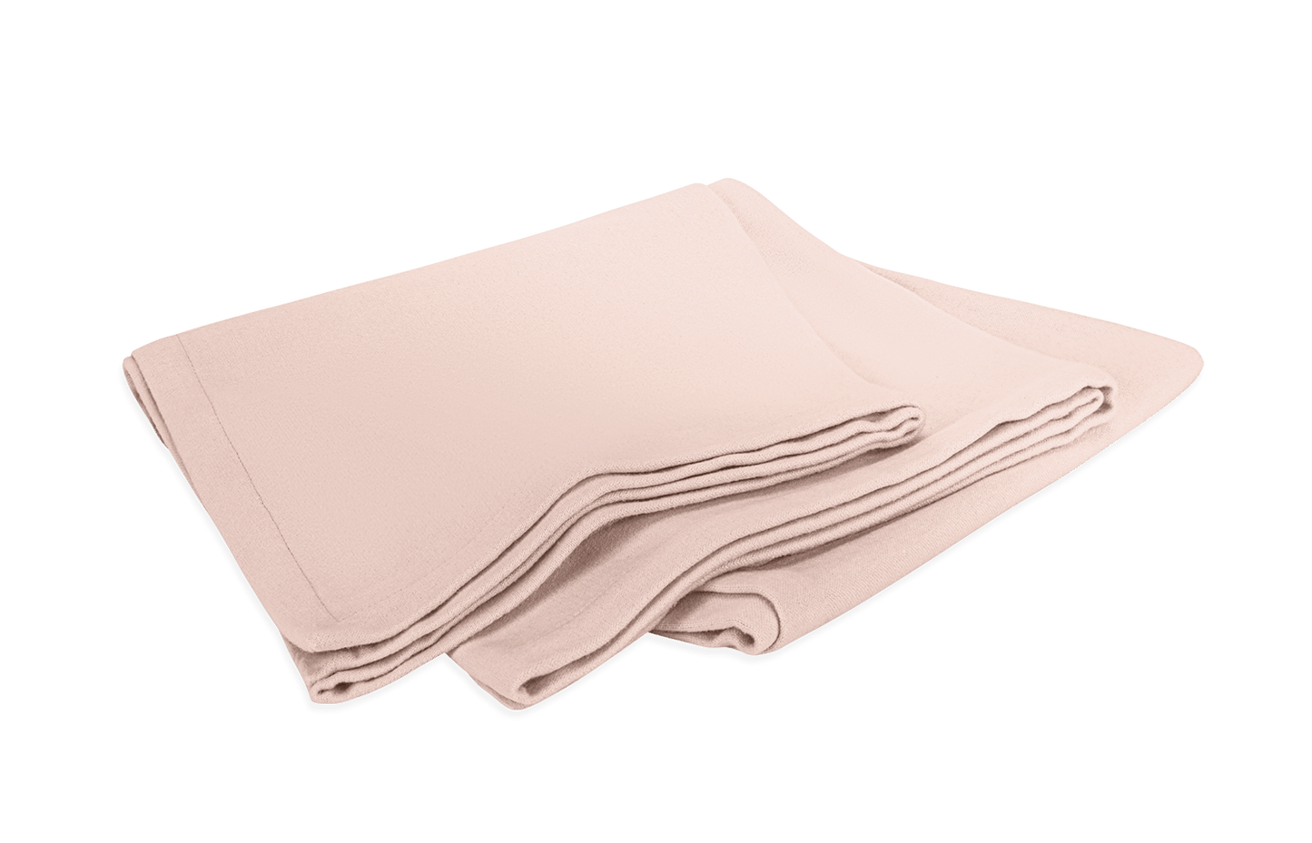 Dream Modal Throw