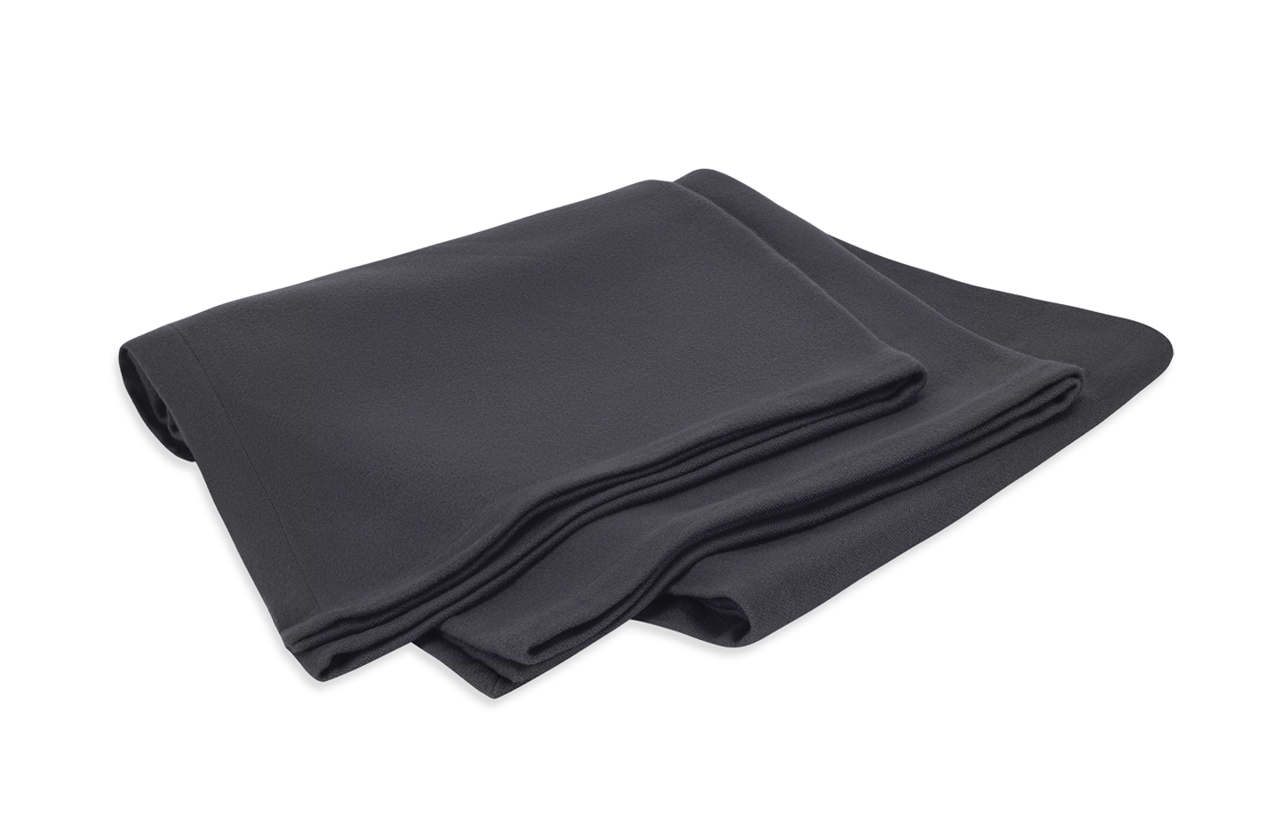 Dream Modal Throw