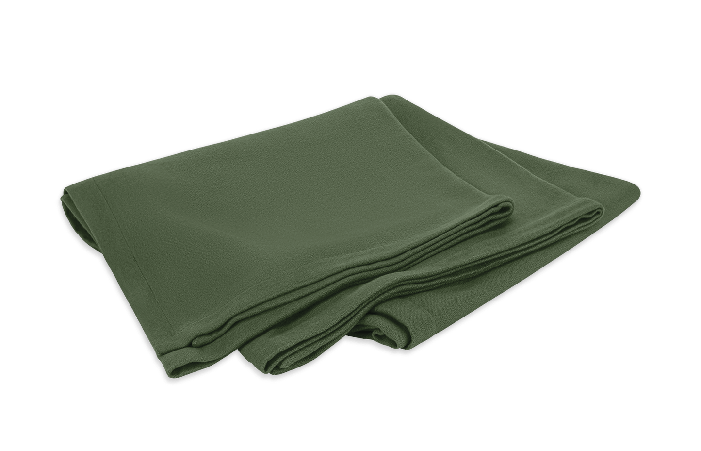 Dream Modal Throw