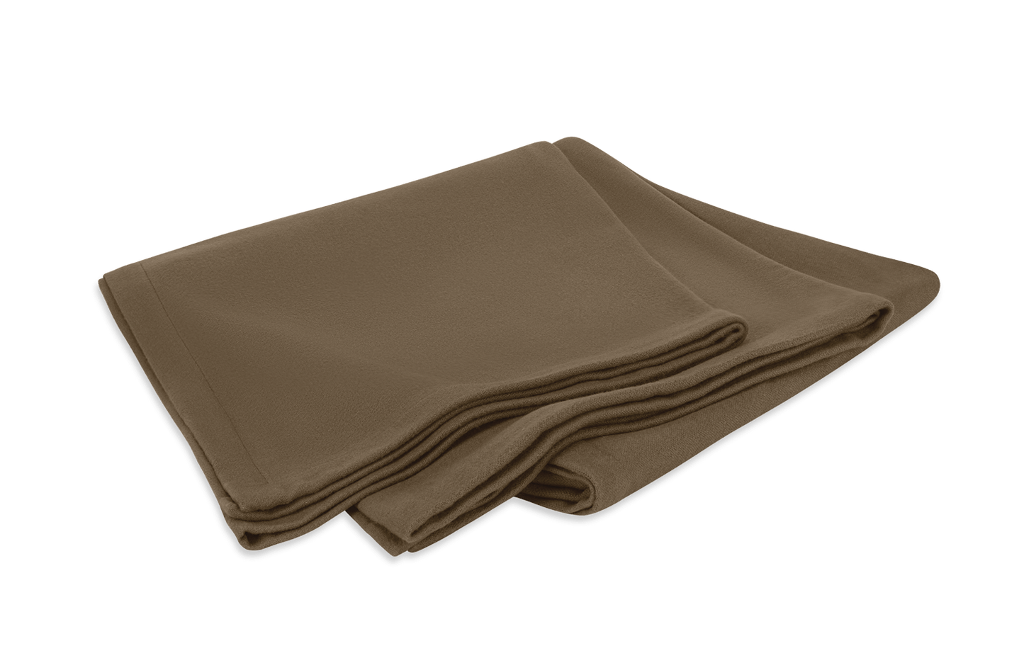 Dream Modal Throw