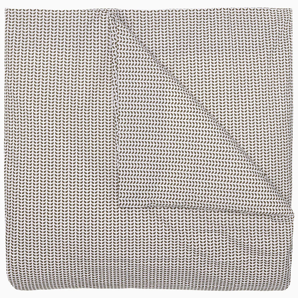 Cinde Duvet