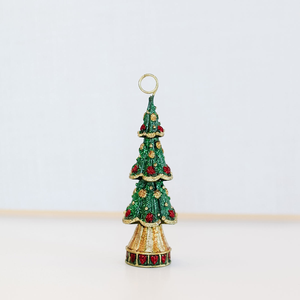 Starlight Neo Place Card Holder