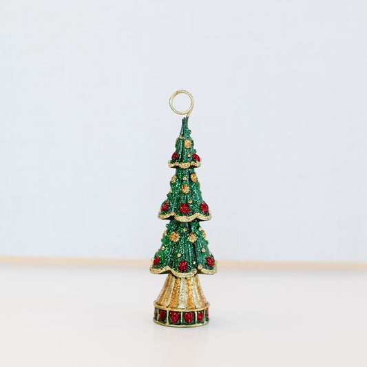 Starlight Neo Place Card Holder