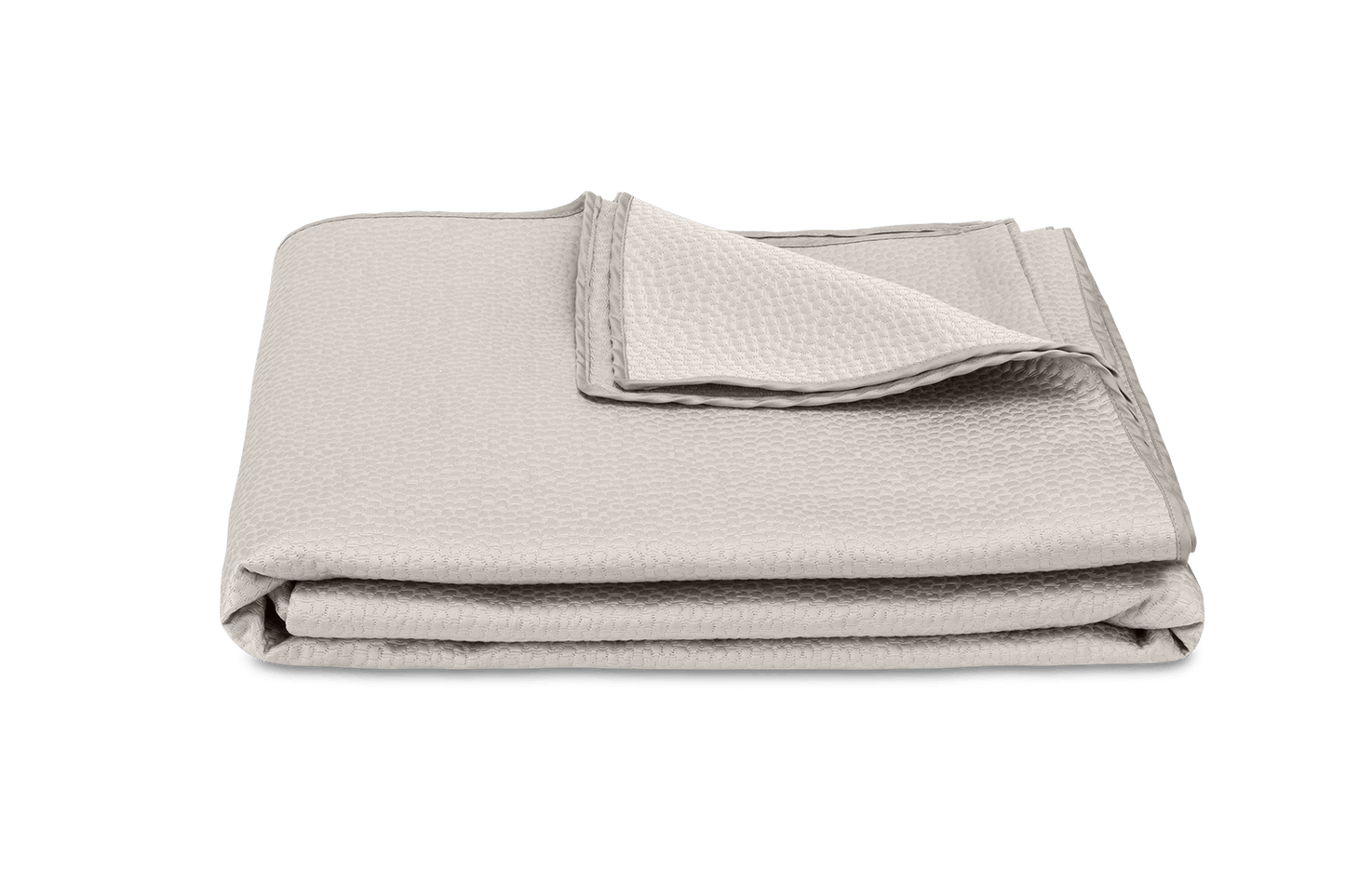 Eden Coverlet