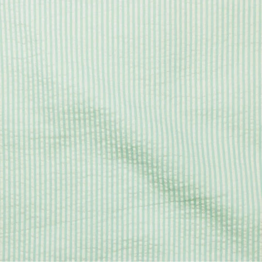Elba Fitted Sheet