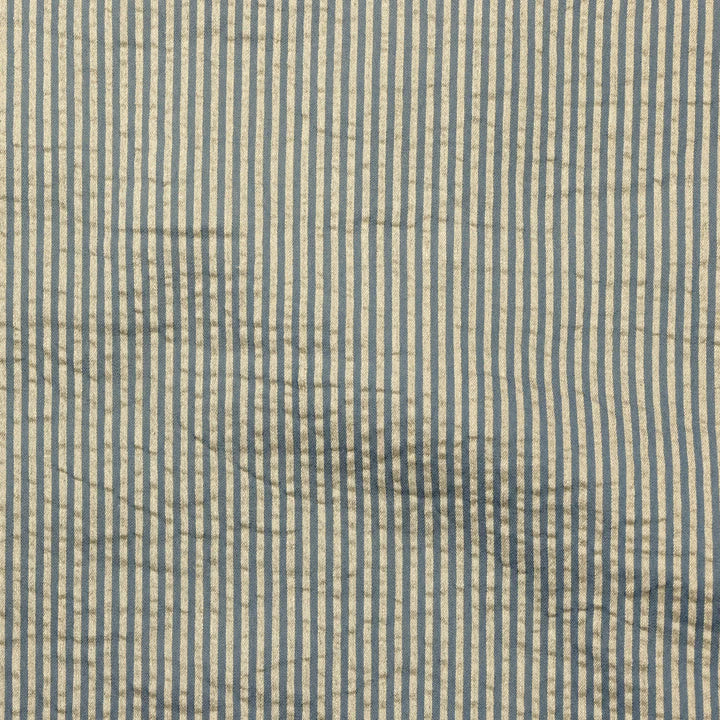 Elba Pillowcase