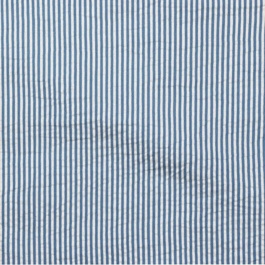 Elba Fitted Sheet