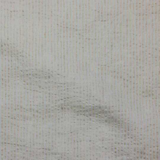Elba Top Sheet