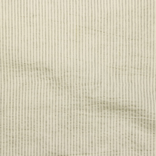 Elba Bedskirt