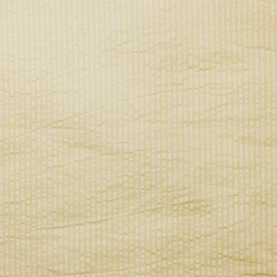 Elba Fitted Sheet