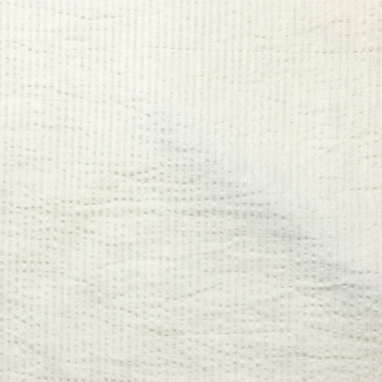 Elba Fitted Sheet