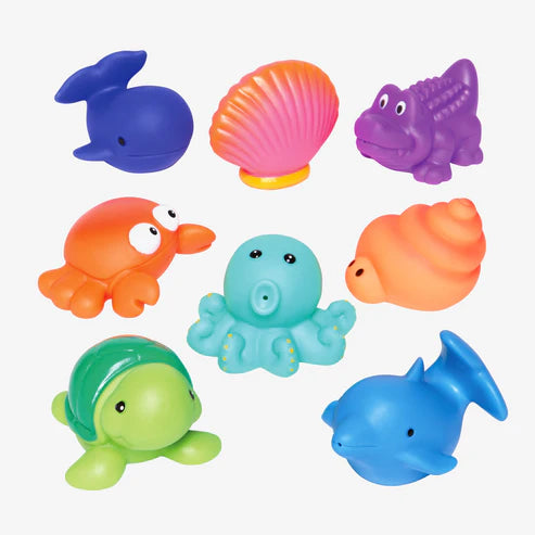 Squirties
