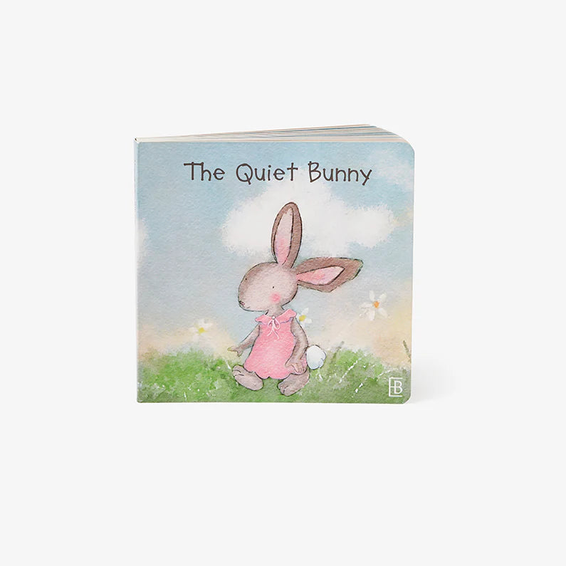 Bunny Book