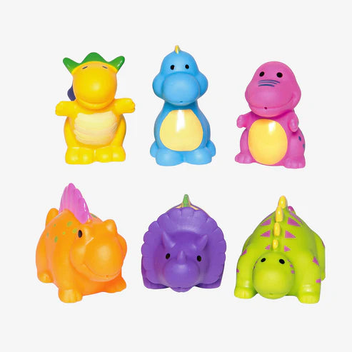Squirties