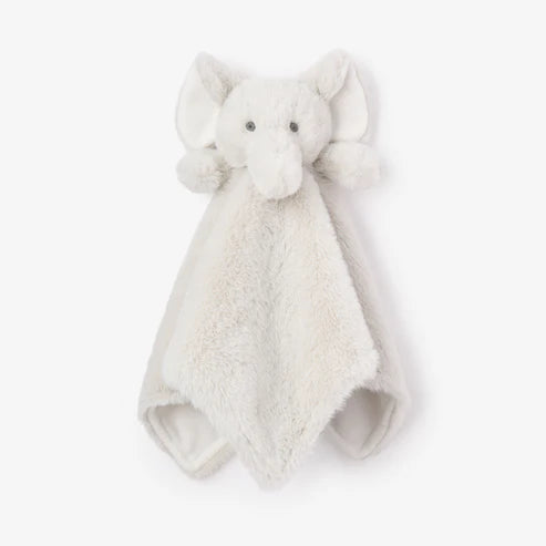 Blankie
