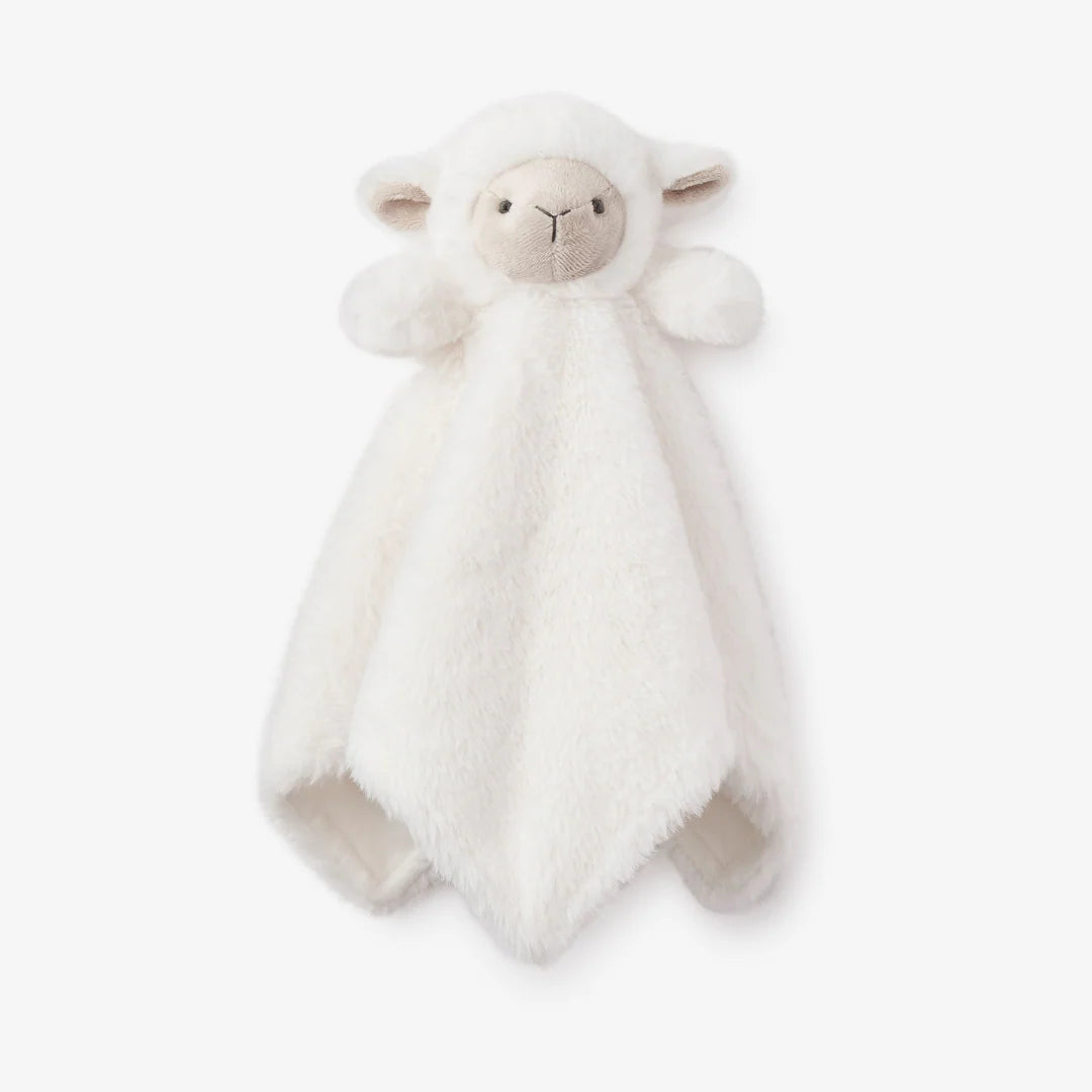 Blankie