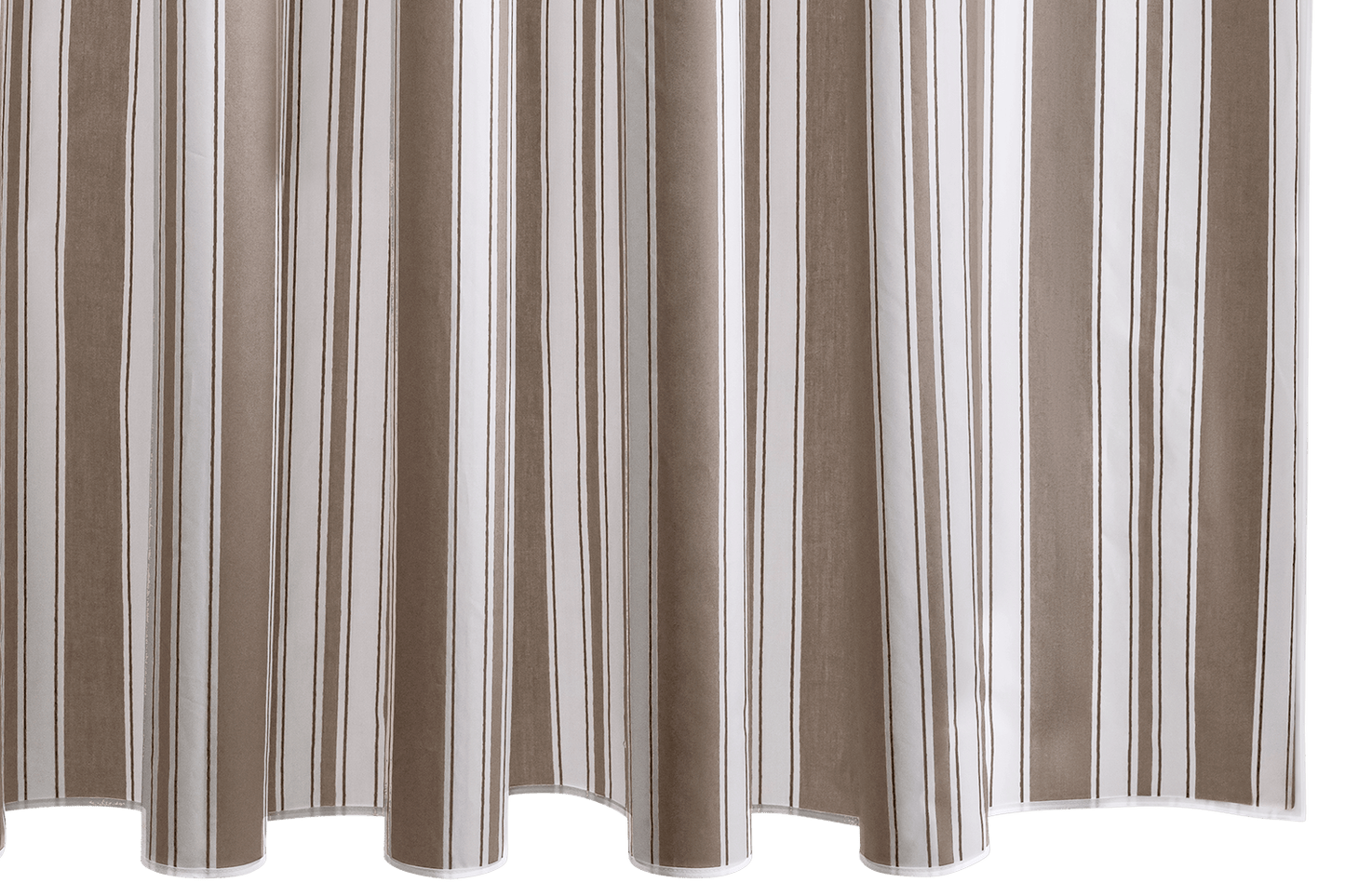 Elio Shower Curtain