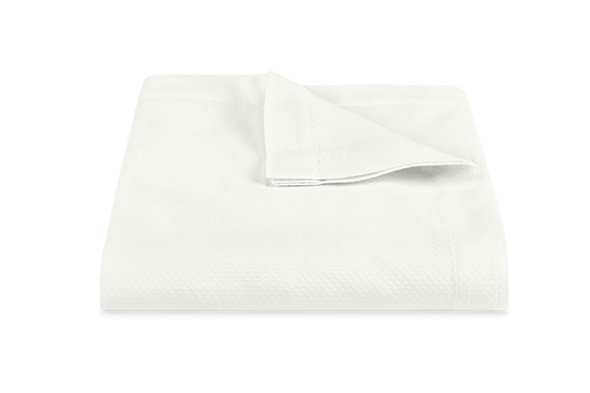 Elliot Coverlet