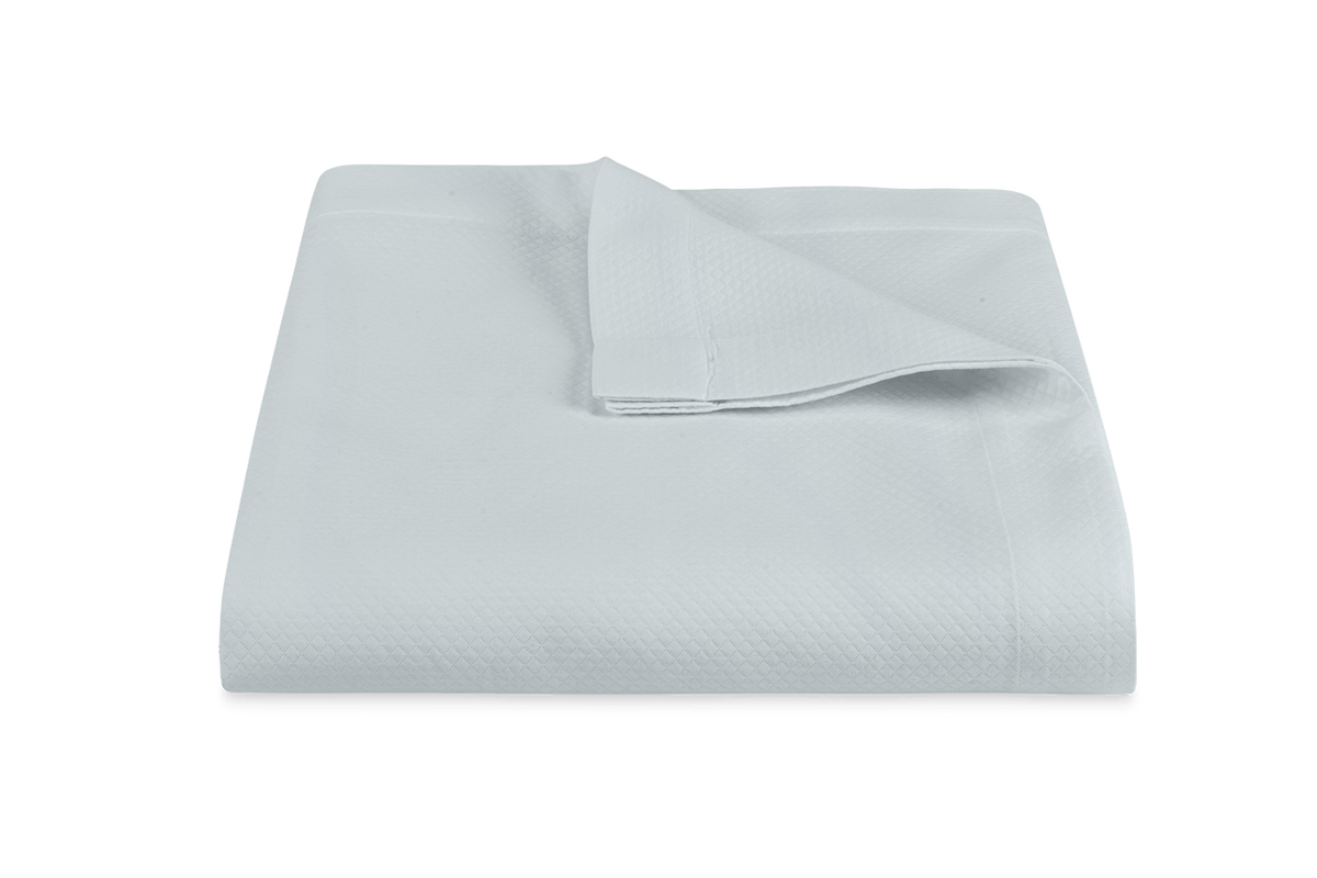 Elliot Coverlet