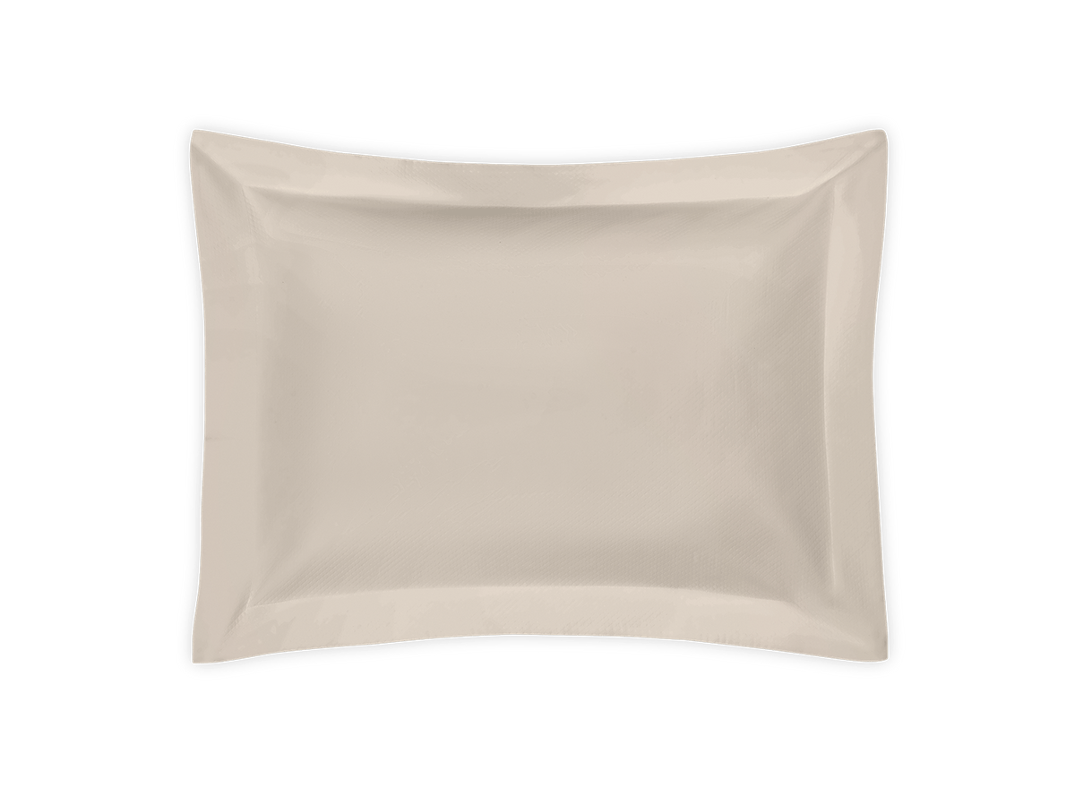 Elliot Sham
