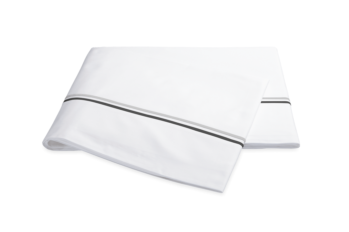 Essex Flat Sheet