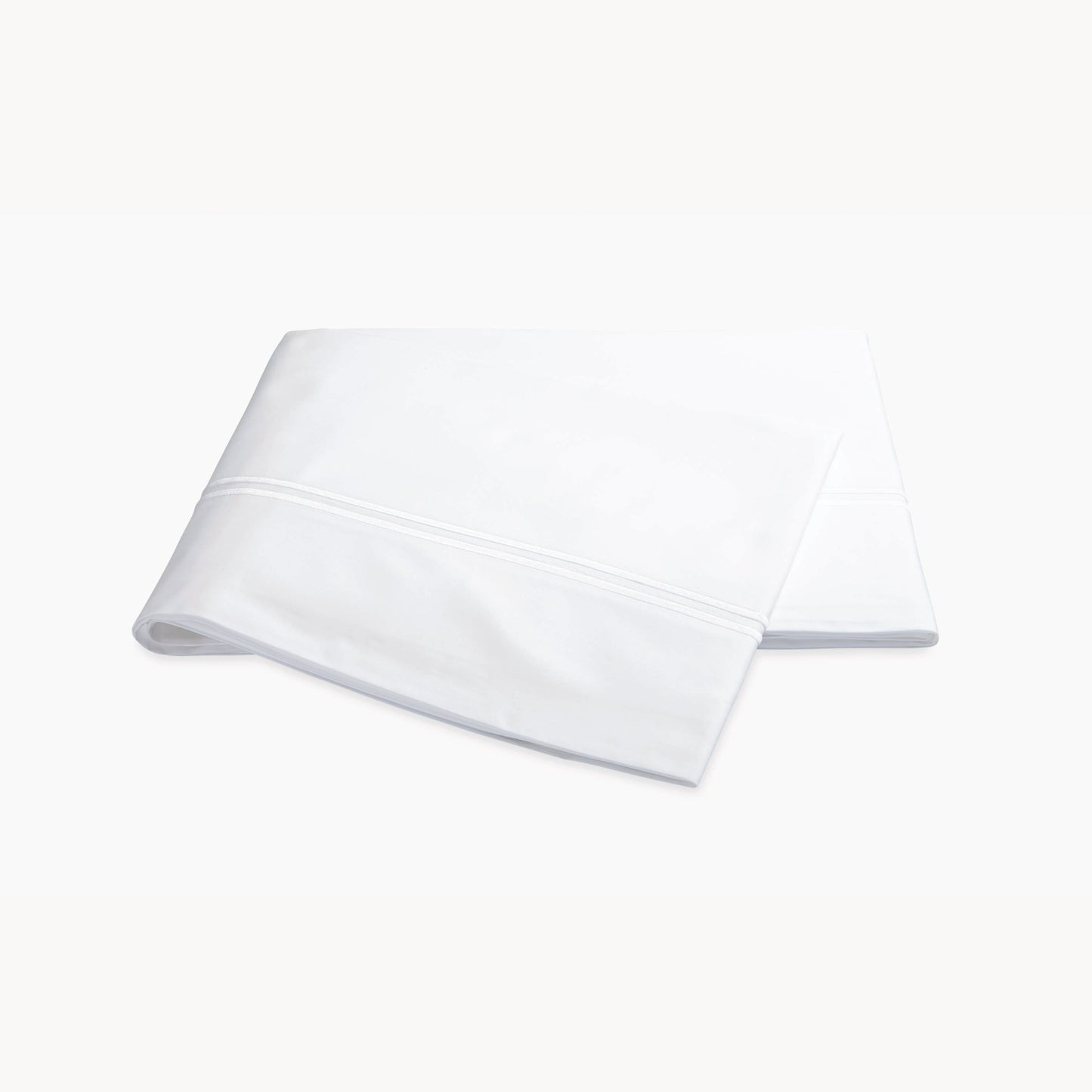 Essex Flat Sheet