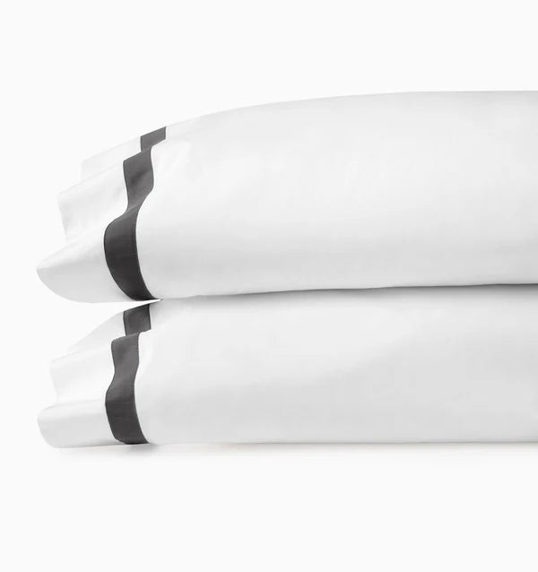 Estate Pillowcase Pair