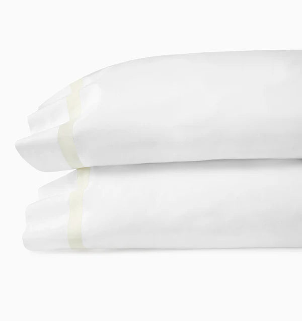 Estate Pillowcase Pair