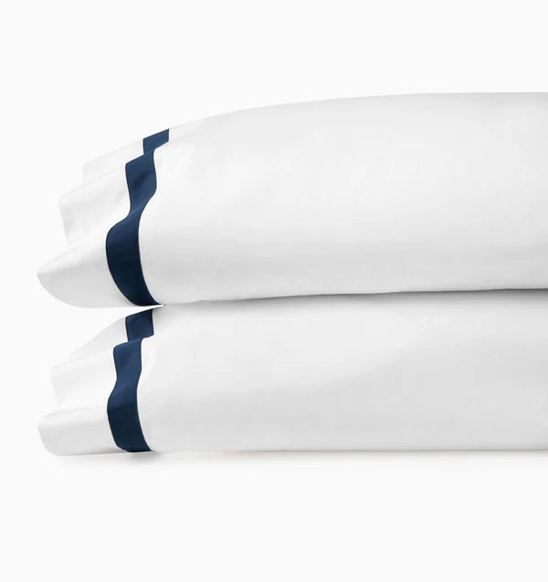 Estate Pillowcase Pair