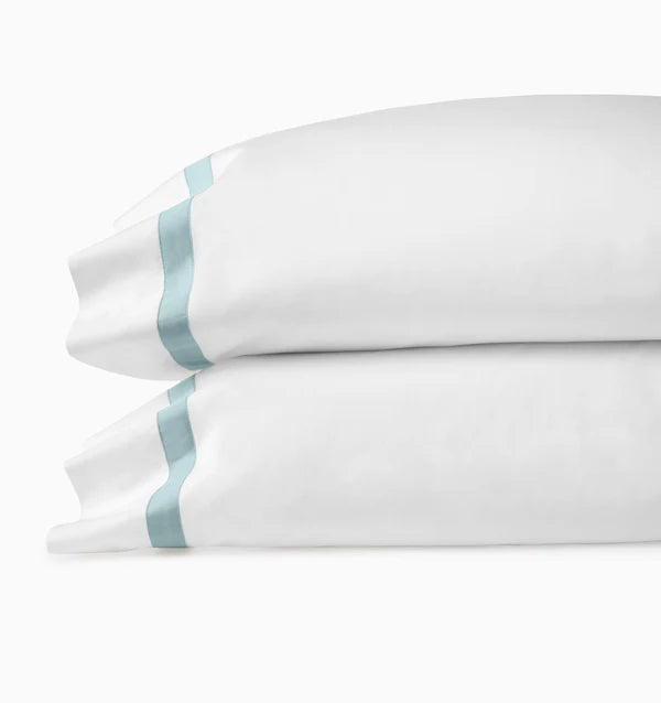 Estate Pillowcase Pair