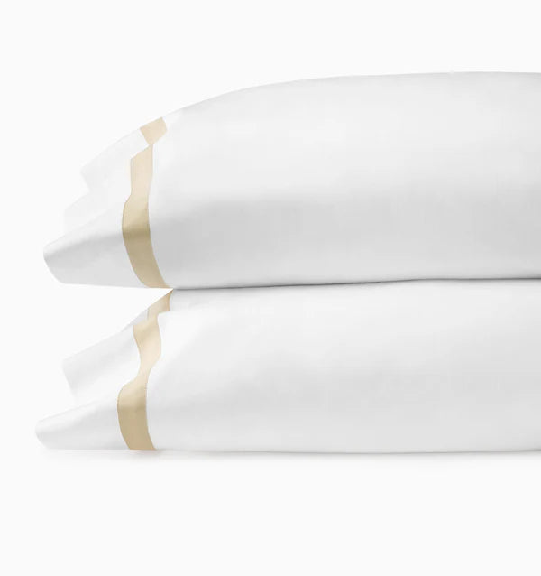 Estate Pillowcase Pair