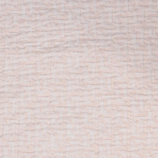 The Purists Eton Decorative Pillow