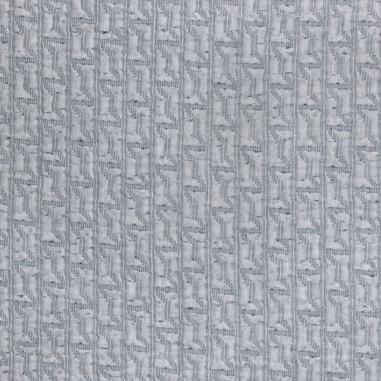 The Purists Eton Decorative Pillow