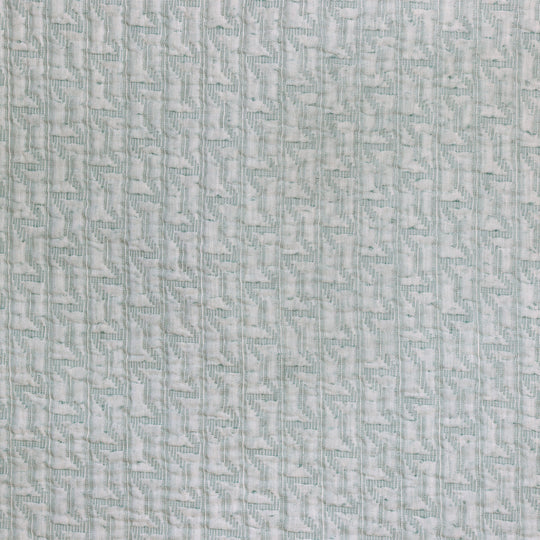 The Purists Eton Decorative Pillow