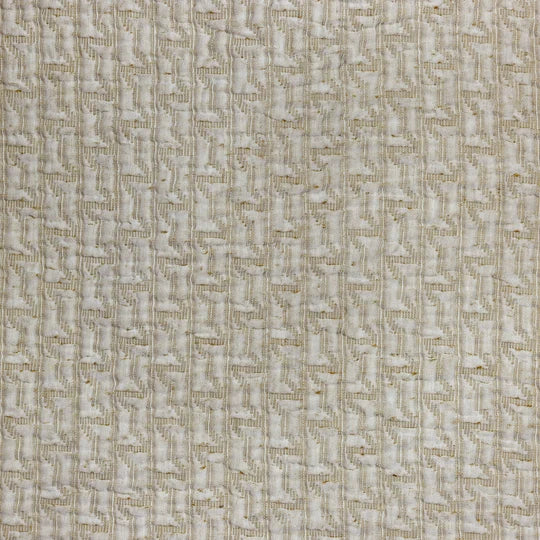 The Purists Eton Decorative Pillow