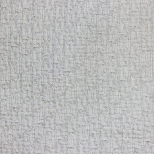 The Purists Eton Decorative Pillow