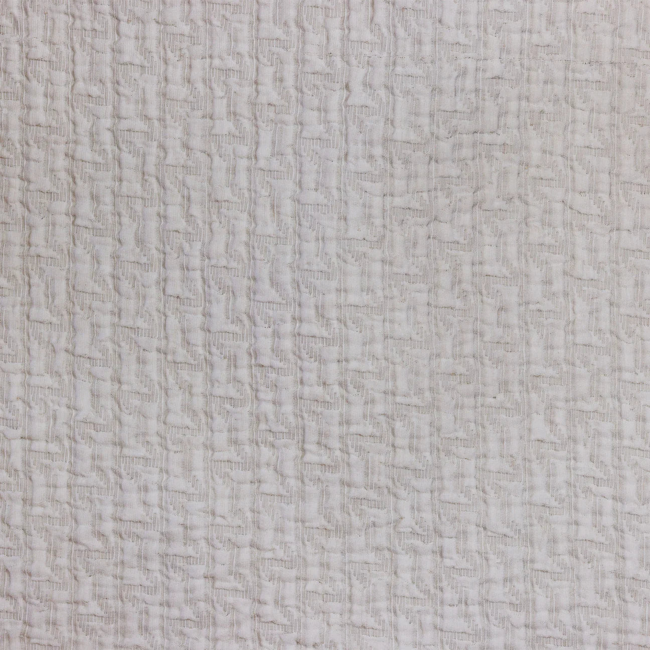 Eton Dec Pillow Cover