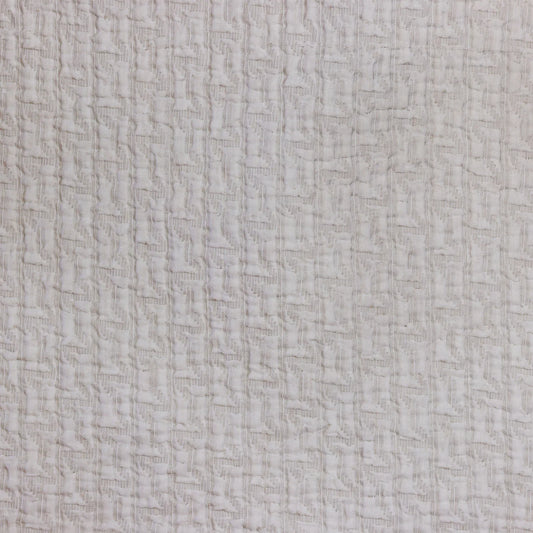 Eton Dec Pillow Cover