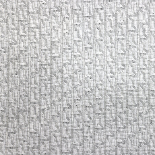 The Purists Eton Decorative Pillow