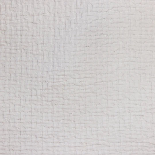 Eton Coverlet