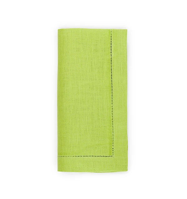 Festival Cocktail Napkins (Colors A-K)