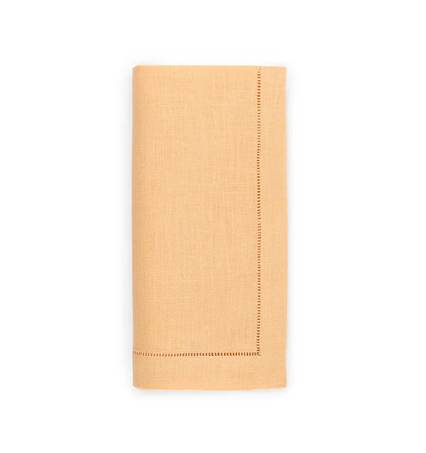 Festival Cocktail Napkins (Colors A-K)