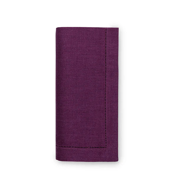 Festival Cocktail Napkins (Colors A-K)