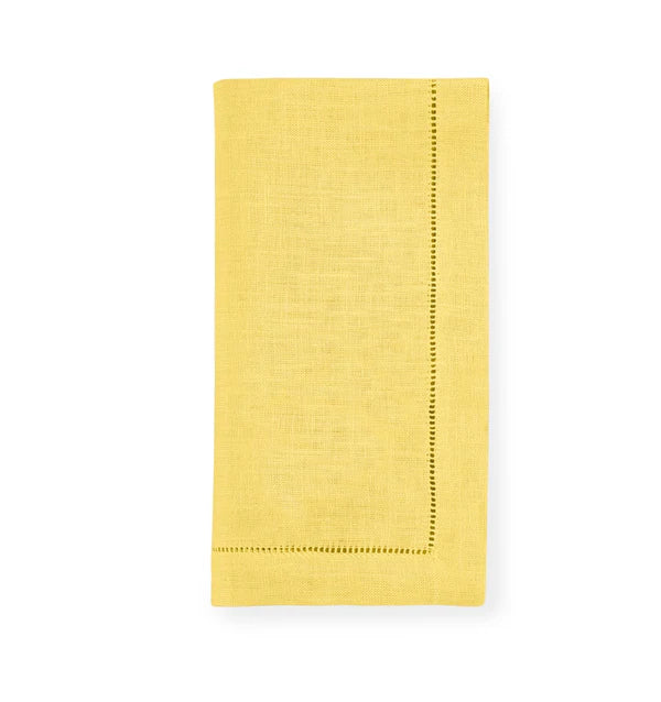 Festival Cocktail Napkins (Colors A-K)