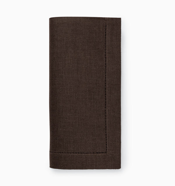 Festival Cocktail Napkins (Colors A-K)