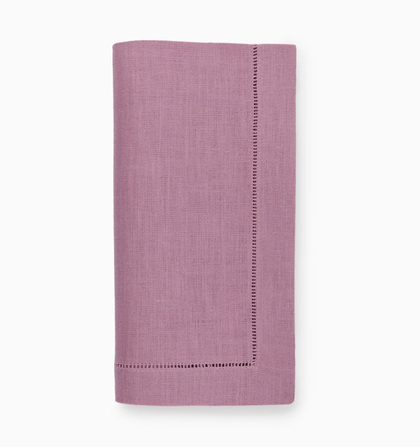 Festival Cocktail Napkins (Colors A-K)