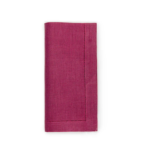 Festival Cocktail Napkins (Colors A-K)