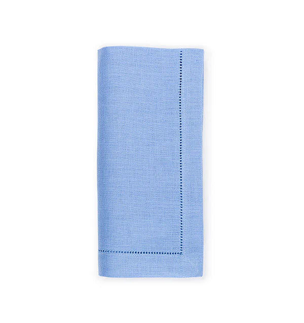 Festival Cocktail Napkins (Colors A-K)